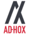 Ad-Hox